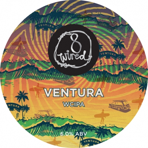 Ventura Label